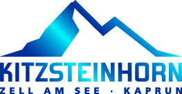 Kitzsteinhorn Logo c